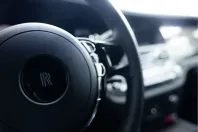 Rolls-Royce Wraith din 2020 cu 25.000 km - oferta ROL118112 - foto 41