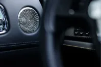 Rolls-Royce Wraith din 2020 cu 25.000 km - oferta ROL118112 - foto 42