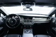 Rolls-Royce Wraith din 2020 cu 25.000 km - oferta ROL118112 - foto 43