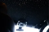 Rolls-Royce Wraith din 2020 cu 25.000 km - oferta ROL118112 - foto 44