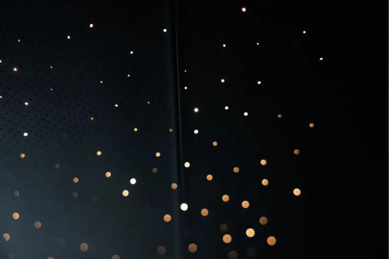 Rolls-Royce Wraith din 2020 cu 25.000 km - oferta ROL118112 - foto 45