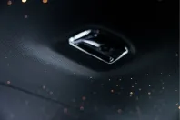 Rolls-Royce Wraith din 2020 cu 25.000 km - oferta ROL118112 - foto 46