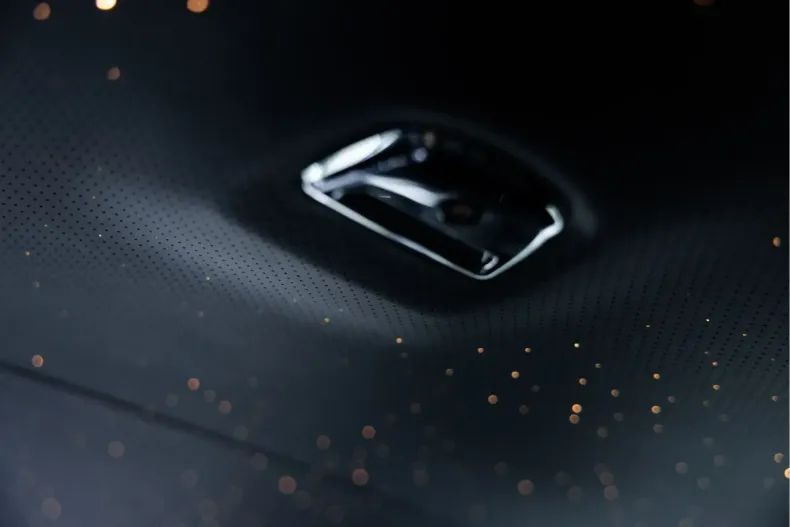 Rolls-Royce Wraith din 2020 cu 25.000 km - oferta ROL118112 - foto 46