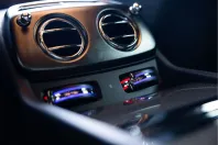 Rolls-Royce Wraith din 2020 cu 25.000 km - oferta ROL118112 - foto 48
