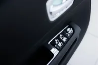 Rolls-Royce Wraith din 2020 cu 25.000 km - oferta ROL118112 - foto 49