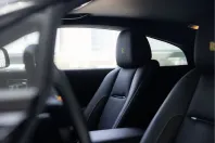 Rolls-Royce Wraith din 2020 cu 25.000 km - oferta ROL118112 - foto 50