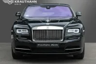 Rolls-Royce Wraith din 2020 cu 39.500 km - oferta ROL118113 - foto 2