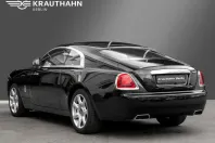Rolls-Royce Wraith din 2020 cu 39.500 km - oferta ROL118113 - foto 6
