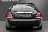 Rolls-Royce Wraith din 2020 cu 39.500 km - oferta ROL118113 - foto 7