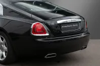 Rolls-Royce Wraith din 2020 cu 39.500 km - oferta ROL118113 - foto 8