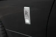 Rolls-Royce Wraith din 2020 cu 39.500 km - oferta ROL118113 - foto 10