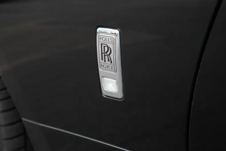 Rolls-Royce Wraith din 2020 cu 39.500 km - oferta ROL118113 - foto 10