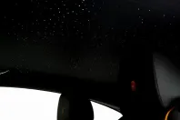 Rolls-Royce Wraith din 2020 cu 39.500 km - oferta ROL118113 - foto 14