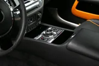 Rolls-Royce Wraith din 2020 cu 39.500 km - oferta ROL118113 - foto 15