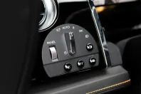 Rolls-Royce Wraith din 2020 cu 39.500 km - oferta ROL118113 - foto 16