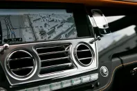 Rolls-Royce Wraith din 2020 cu 39.500 km - oferta ROL118113 - foto 19