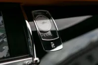 Rolls-Royce Wraith din 2020 cu 39.500 km - oferta ROL118113 - foto 20