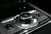 Rolls-Royce Wraith din 2020 cu 39.500 km - oferta ROL118113 - foto 21