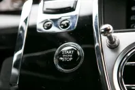 Rolls-Royce Wraith din 2020 cu 39.500 km - oferta ROL118113 - foto 22