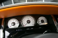 Rolls-Royce Wraith din 2020 cu 39.500 km - oferta ROL118113 - foto 23