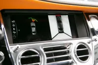 Rolls-Royce Wraith din 2020 cu 39.500 km - oferta ROL118113 - foto 24