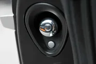 Rolls-Royce Wraith din 2020 cu 39.500 km - oferta ROL118113 - foto 25