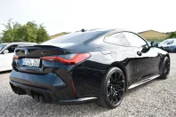 BMW M4 din 2023 cu 5.120 km - oferta BMW118116 - foto 2
