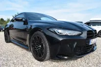 BMW M4 din 2023 cu 5.120 km - oferta BMW118116 - foto 5