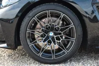 BMW M4 din 2023 cu 5.120 km - oferta BMW118116 - foto 7