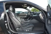 BMW M4 din 2023 cu 5.120 km - oferta BMW118116 - foto 9