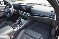 BMW M4 din 2023 cu 5.120 km - oferta BMW118116 - foto 11
