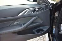 BMW M4 din 2023 cu 5.120 km - oferta BMW118116 - foto 12