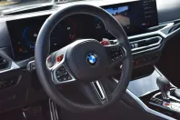 BMW M4 din 2023 cu 5.120 km - oferta BMW118116 - foto 13
