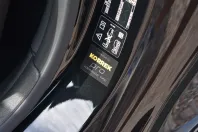 BMW M4 din 2023 cu 5.120 km - oferta BMW118116 - foto 14