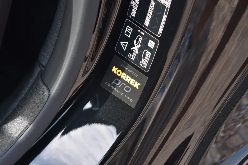 BMW M4 din 2023 cu 5.120 km - oferta BMW118116 - foto 14