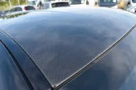 BMW M4 din 2023 cu 5.120 km - oferta BMW118116 - foto 19