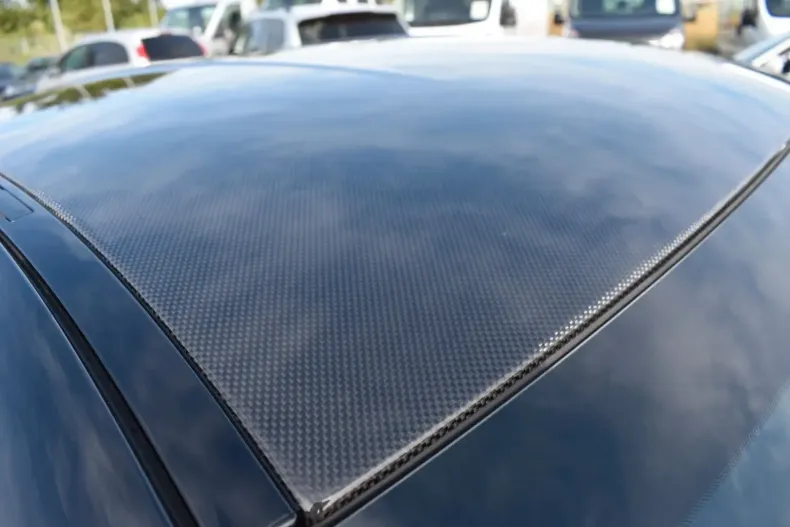 BMW M4 din 2023 cu 5.120 km - oferta BMW118116 - foto 19