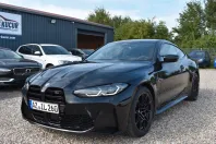 BMW M4 din 2023 cu 5.120 km - oferta BMW118116 - foto 20