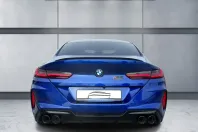 BMW M8 din 2023 cu 6.457 km - oferta BMW118117 - foto 4