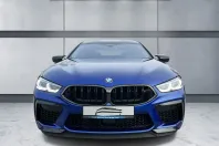 BMW M8 din 2023 cu 6.457 km - oferta BMW118117 - foto 5
