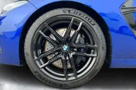 BMW M8 din 2023 cu 6.457 km - oferta BMW118117 - foto 6