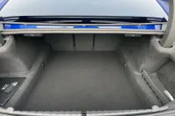 BMW M8 din 2023 cu 6.457 km - oferta BMW118117 - foto 7