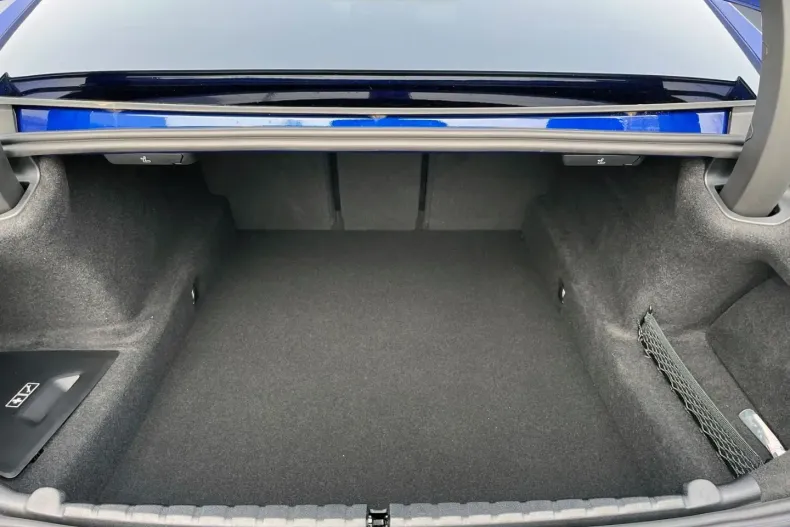 BMW M8 din 2023 cu 6.457 km - oferta BMW118117 - foto 7