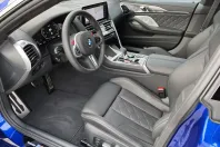 BMW M8 din 2023 cu 6.457 km - oferta BMW118117 - foto 8