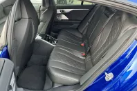 BMW M8 din 2023 cu 6.457 km - oferta BMW118117 - foto 9