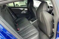 BMW M8 din 2023 cu 6.457 km - oferta BMW118117 - foto 10