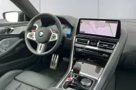 BMW M8 din 2023 cu 6.457 km - oferta BMW118117 - foto 12