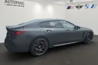 BMW M8 din 2021 cu 46.338 km - oferta BMW118118 - foto 3