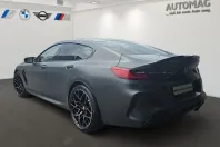 BMW M8 din 2021 cu 46.338 km - oferta BMW118118 - foto 4