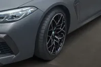 BMW M8 din 2021 cu 46.338 km - oferta BMW118118 - foto 6